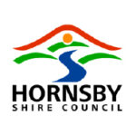 Hornsby Shire Council