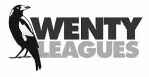 Wenty-Leagues-logo